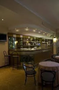 Columbia Chianciano Terme