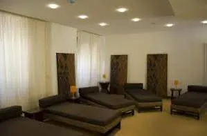 Columbia 3* Chianciano Terme