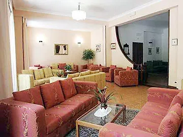 Columbia Chianciano Terme