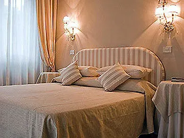 Columbia 3* Chianciano Terme
